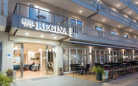 Regina Mare Hotel